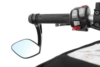 Bild von Lenkerendgewichte Pro-Sports