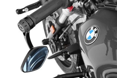 Bild von Lenkerendgewichte Pro-Sports