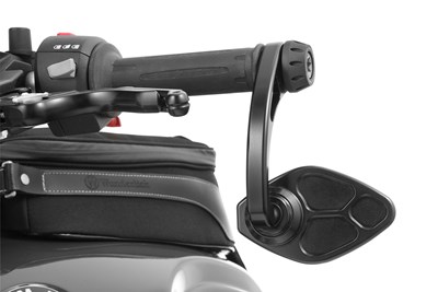 Bild von Lenkerendgewichte Pro-Sports