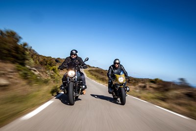 Bild von Lenkerendgewichte Pro-Sports