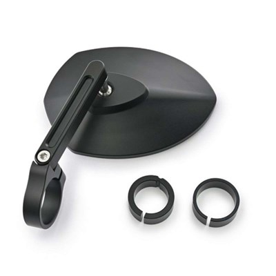 Bild von Lenkerendspiegel D-Mirror-23