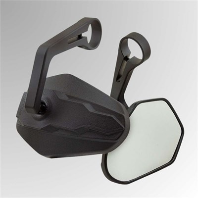 Bild von Lenkerendspiegel DIEGO 5