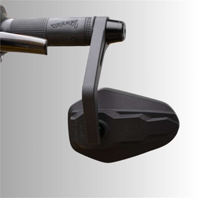 Bild von Lenkerendspiegel DIEGO 5