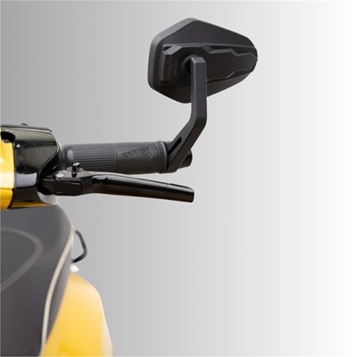 Bild von Lenkerendspiegel DIEGO 5