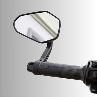 Bild von Lenkerendspiegel DIEGO 5