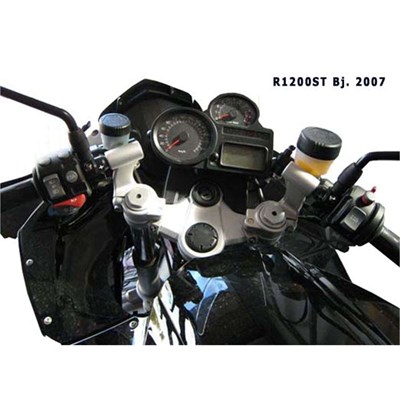 Bild von Lenkererhöhung +60mm