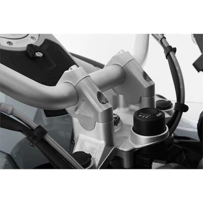 Bild von Lenkererhöhung »ERGO+«