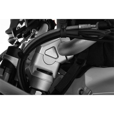 Bild von Lenkererhöhung »ERGO+«