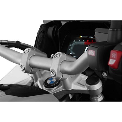 Bild von Lenkererhöhung »ERGO+«