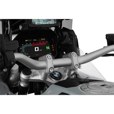 Bild von Lenkererhöhung »ERGO+«