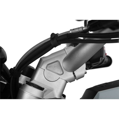 Bild von Lenkererhöhung »ERGO+«