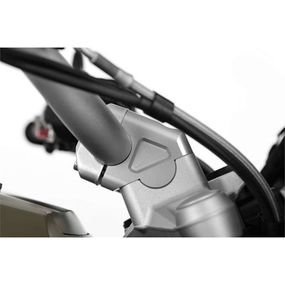 Bild von Lenkererhöhung »ERGO+«