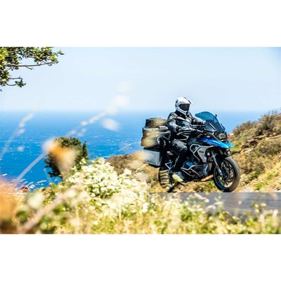 Bild von Lenkererhöhung »ERGO+«