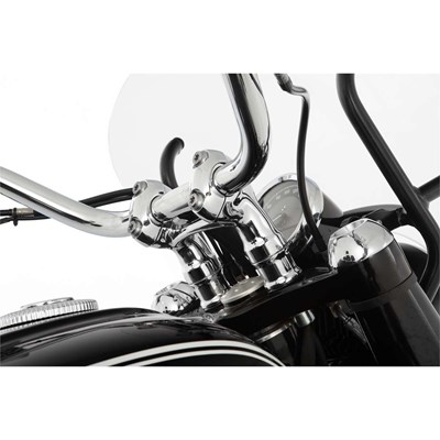 Bild von Lenkererhöhung »ERGO«