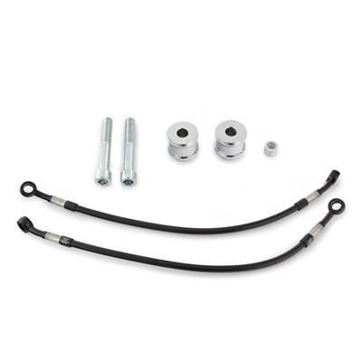 Bild von Lenkererhöhung »ERGO«