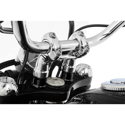 Bild von Lenkererhöhung »ERGO«