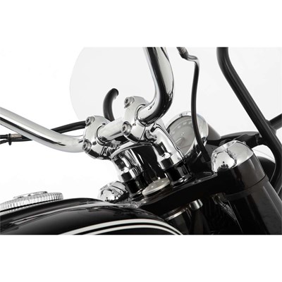 Bild von Lenkererhöhung »ERGO«