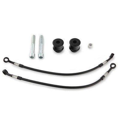 Bild von Lenkererhöhung »ERGO«