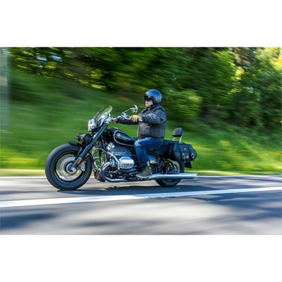 Bild von Lenkererhöhung »ERGO«