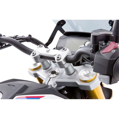 Bild von Lenkererhöhung »ERGO«