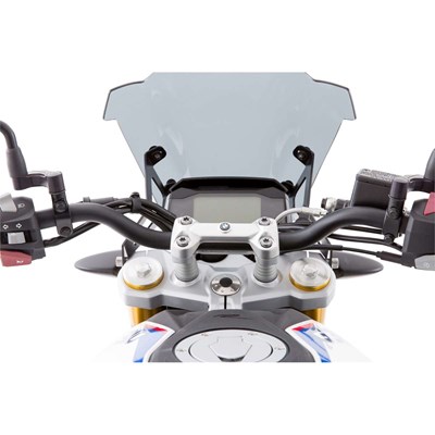 Bild von Lenkererhöhung »ERGO«