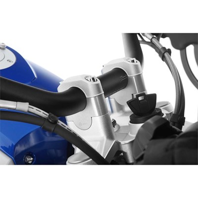 Bild von Lenkererhöhung »ERGO«