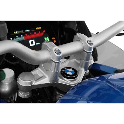 Bild von Lenkererhöhung »ERGO«