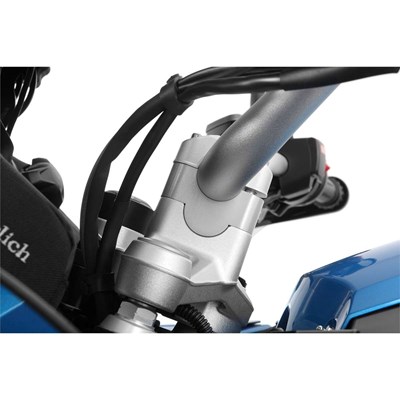 Bild von Lenkererhöhung »ERGO«