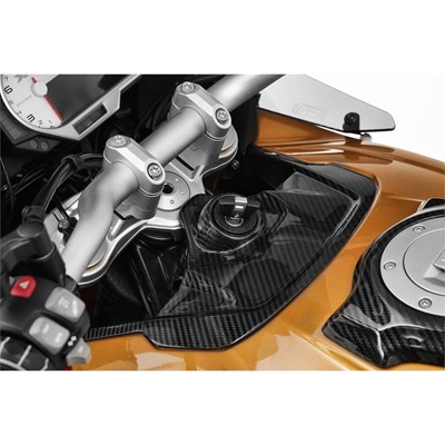 Bild von Lenkererhöhung »ERGO«