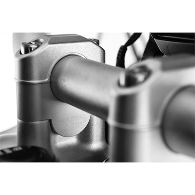 Bild von Lenkererhöhung »ERGO«