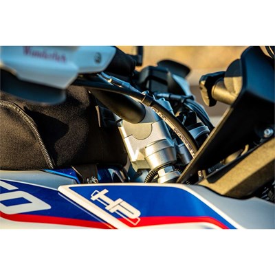 Bild von Lenkererhöhung »ERGO«