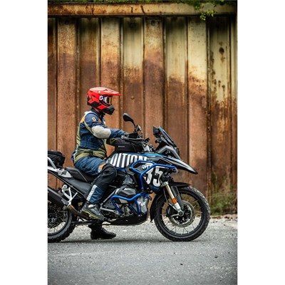 Bild von Lenkererhöhung »ERGO«