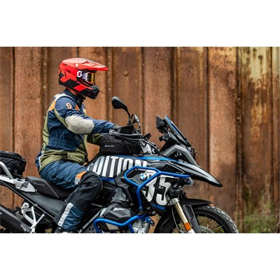 Bild von Lenkererhöhung »ERGO«