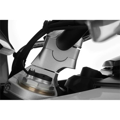 Bild von Lenkererhöhung »ERGO«