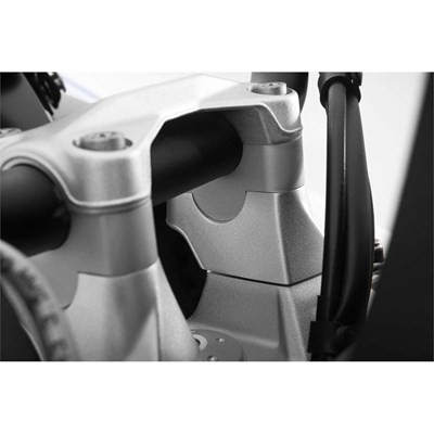 Bild von Lenkererhöhung »ERGO«