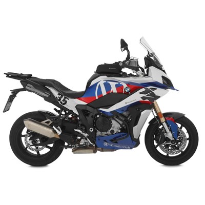 Bild von Lenkererhöhung »ERGO«