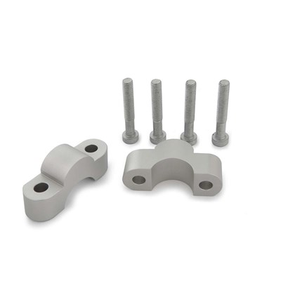 Bild von Lenkererhöhung »ERGO«