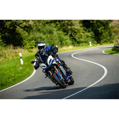 Bild von Lenkererhöhung »ERGO«