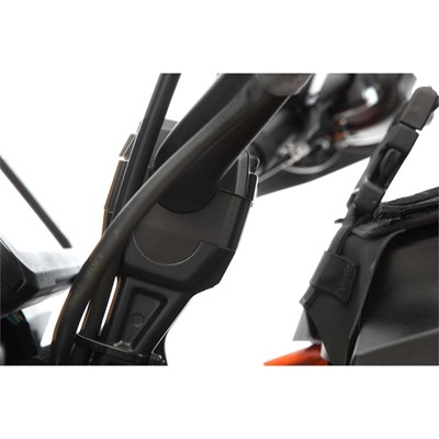 Bild von Lenkererhöhung »ERGO«