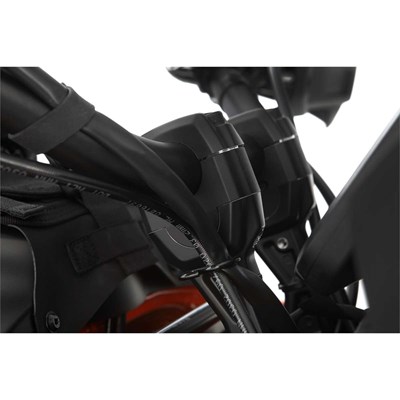 Bild von Lenkererhöhung »ERGO«