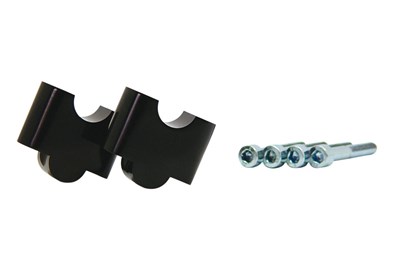 Bild von Lenkererhöhung