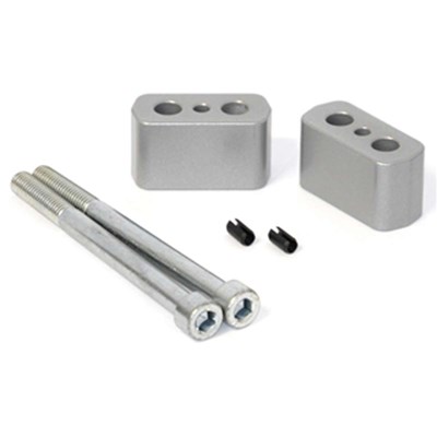 Bild von Lenkererhöhung 28 mm