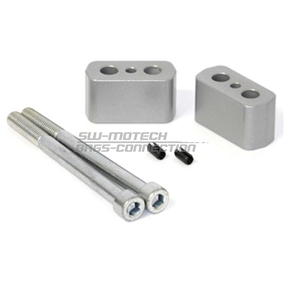 Bild von Lenkererhöhung 28 mm