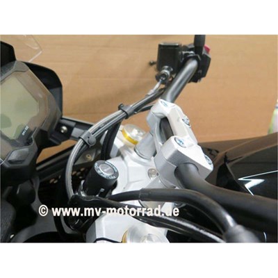 Bild von Lenkererhöhung 30mm