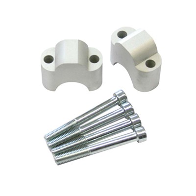 Bild von Lenkererhöhung