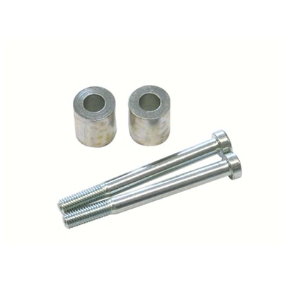 Bild von Lenkererhöhung