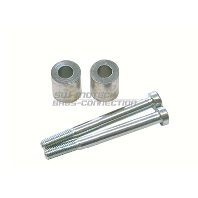 Bild von Lenkererhöhung