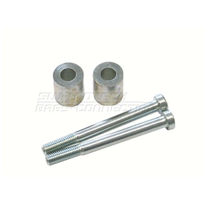 Bild von Lenkererhöhung