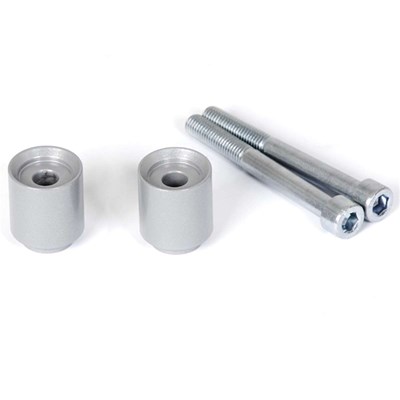 Bild von Lenkererhöhung