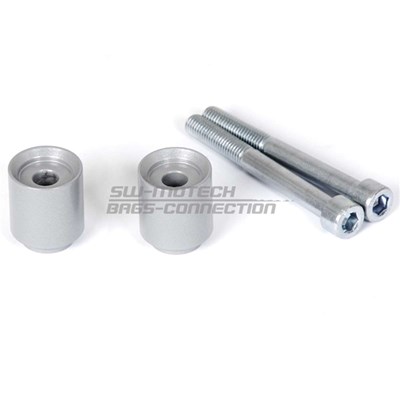 Bild von Lenkererhöhung